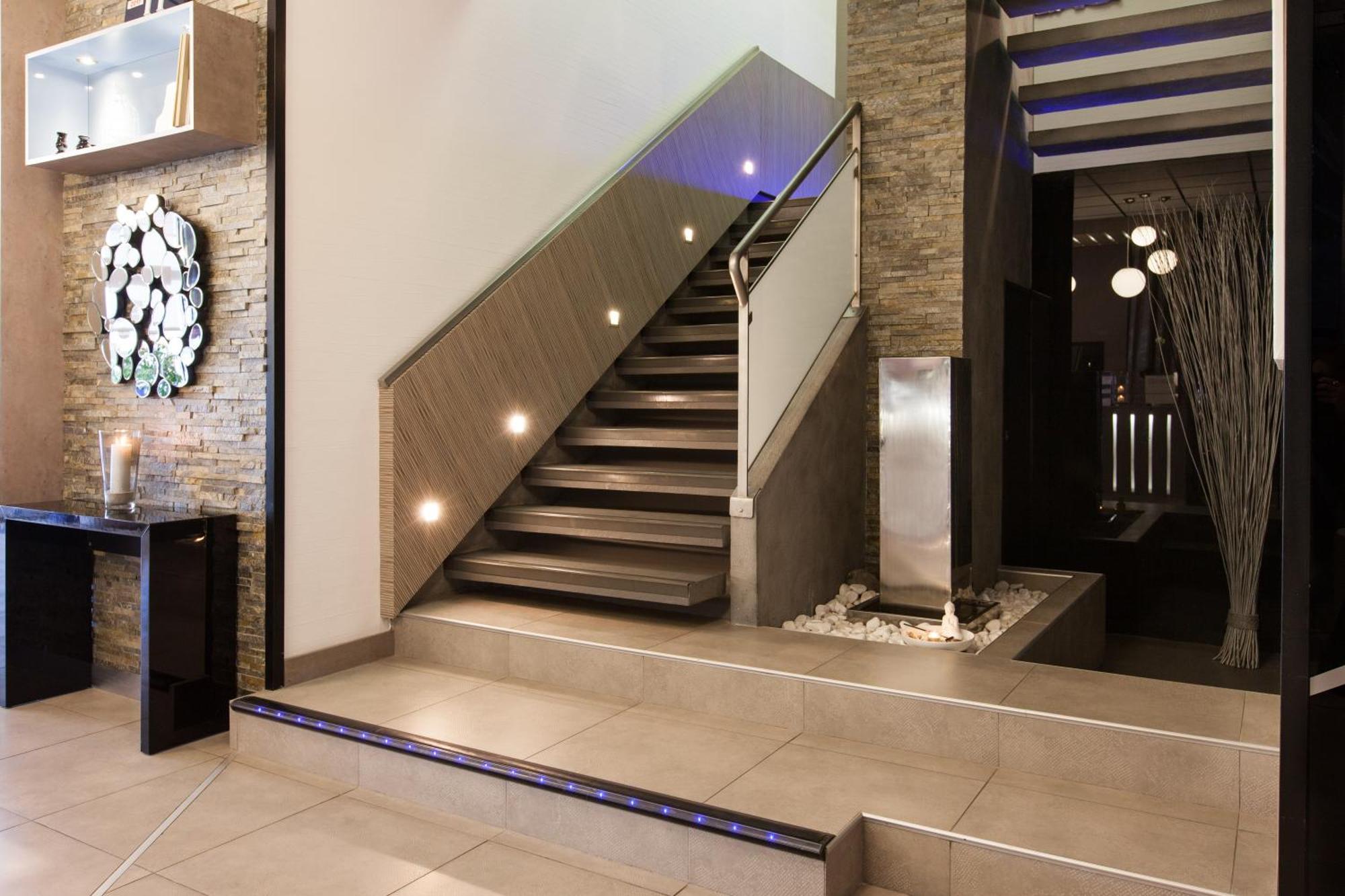 Hotel Point France Аркашон Екстериор снимка